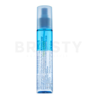 Sebastian Professional Trilliant Spray 150 ml