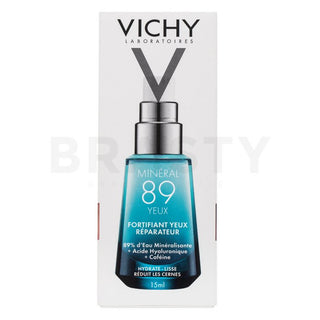 Vichy Mineral 89 Occhi Hyaluron Booster 15 ml