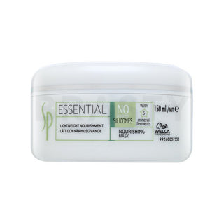 Wella Professionals SP Essential Nourishing Mask 150 ml