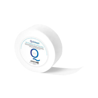 Полоски для депиляции Quickepil 60M Roll