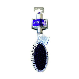 Boreal Professional - Spazzola 1501 1 unità