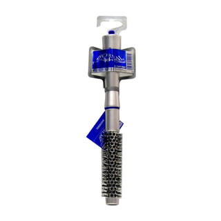 Boreal Professional - Spazzola 1509 1 unità