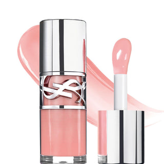 Yves saint laurent Loveshine Plumping Gloss - Lucidalabbra N°2 lucky moonstone
