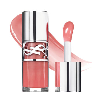 Yves saint laurent Loveshine Plumping Gloss - Lucidalabbra N°3 mellow mallow