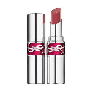 Yves saint laurent Loveshine - Rossetto Lucido Effetto Bagnato N° 16 watermelon high