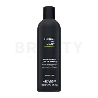 Alfaparf Milano Blends of Many Energizing Low Shampoo 250 ml