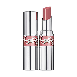 Yves saint laurent Loveshine - Rossetto Lucido Effetto Bagnato N°213 pink trip