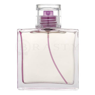 Paul Smith Woman EDP W 100 ml