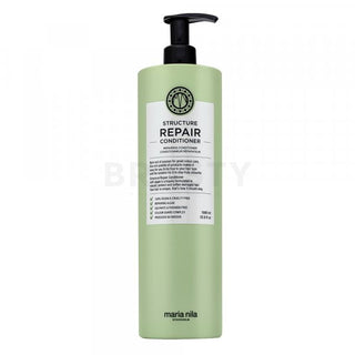 Maria Nila 스트럭처 리페어 컨디셔너 1000ml