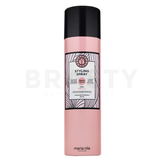 Maria Nila Spray Styling 400 ml