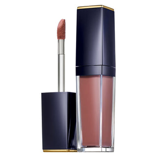 Estée Lauder Pure Color Envy Paint On Liquid Lip Tint 302 – Juiced Up Matte (7 ml)