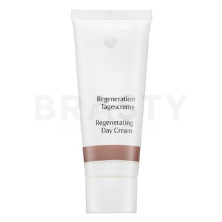 Dr. Hauschka Crema Rigenerante Giorno 40 ml
