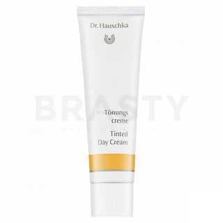 Dr. Hauschka Crema Colorata Giorno 30 ml