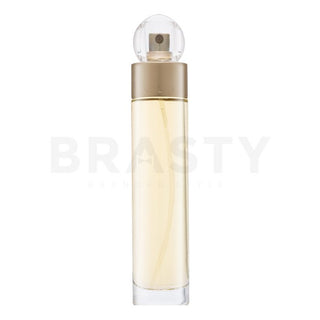 Perry Ellis 360 EDT W 100 ml