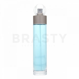 Perry Ellis 360 per uomo EDT M 100 ml