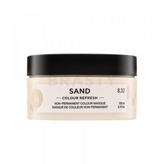 Maria Nila Colour Refresh Sand 100ml