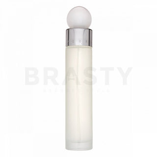 Perry Ellis 360 White EDT M 100 ml