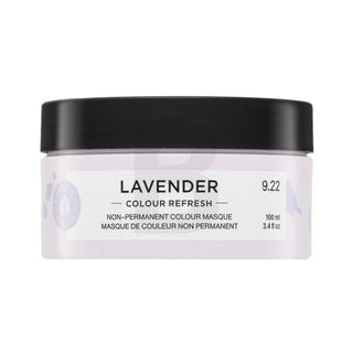 Maria Nila Color Refresh Lavender 100 ml