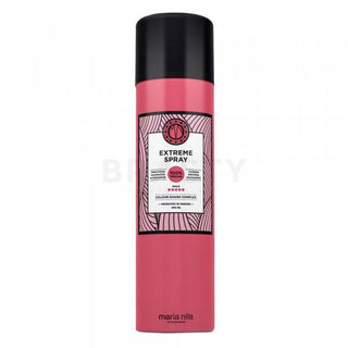 Maria Nila 익스트림 스프레이 400ml