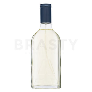 Perry Ellis America EDT M 150 ml