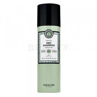 Maria Nila 드라이 샴푸 250ml