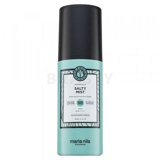Maria Nila Salty Mist 150ml