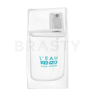 Kenzo L'Eau Kenzo EDT W 30 ml