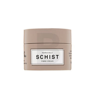 Maria Nila 미네랄스 편암 섬유 크림 100ml