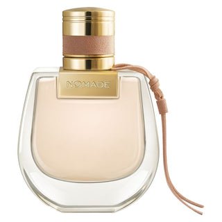 Chloé Nomade Donna EDP 50 ml — Eau de Parfum