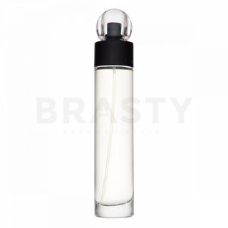 Perry Ellis Reserve For Men EDT M 100 ml