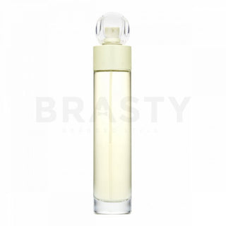 Perry Ellis Reserve For Women EDP W 100 ml