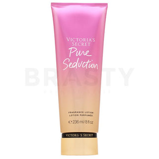 Victoria's Secret Pure Seduction BOL W 236 ml