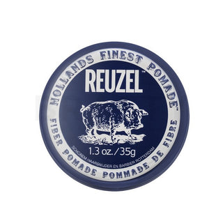 Reuzel Fiber Pomade 35 g