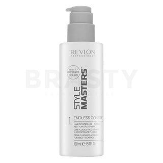 Revlon Professional Style Masters Double Or Nothing Endless Control 150 ml