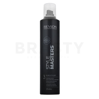 Revlon Professional Style Masters Pure Styler 325 ml