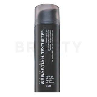 Sebastian Professional Texturizer 150 ml