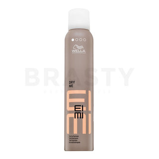 Wella Professionals EIMI Dry Me 180 ml