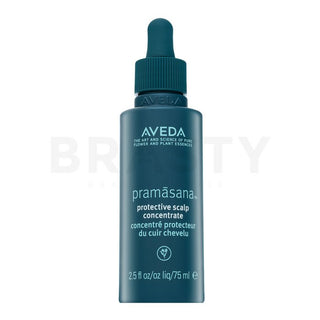 Aveda Pramasana Concentrato Protettivo per il Cuoio Capelluto 75 ml