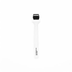 Scandinavian biolabs Scalp Activation Roller-rullo Attivatore Del Cuoio Capelluto 1 unità