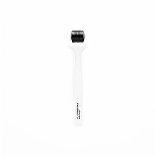 Scandinavian biolabs Scalp Activation Roller-rullo Attivatore Del Cuoio Capelluto 1 unità