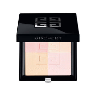 Givenchy Prisme Libre Pressed Powder H03