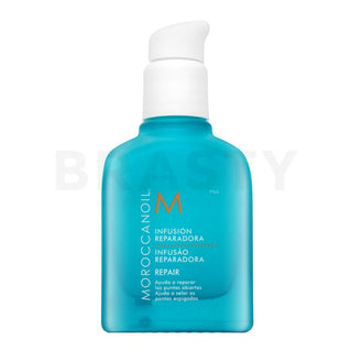 Moroccanoil Repair Infusion Mending 75 ml