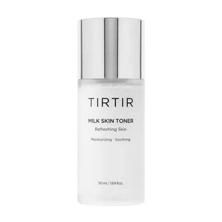 Tirtir Milk Skin Toner 50 ml
