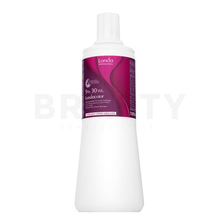 Londa Professional Londacolor 9% / Vol.30 1000 ml