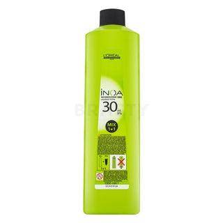 L'Oréal Professionnel Inoa Color Ossidante 9% / 30 Vol. 1000 ml