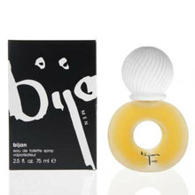Bijan Bijan per uomo EDT 75ml