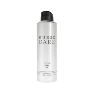 Guess Dare da uomo DSR M 226 ml