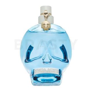 Police To Be EDT M 75 ml