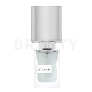 Nasomatto Fantomas PAR U 30 ml
