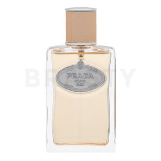 Prada Infusion De Fleur D'Oranger EDP W 100 ml